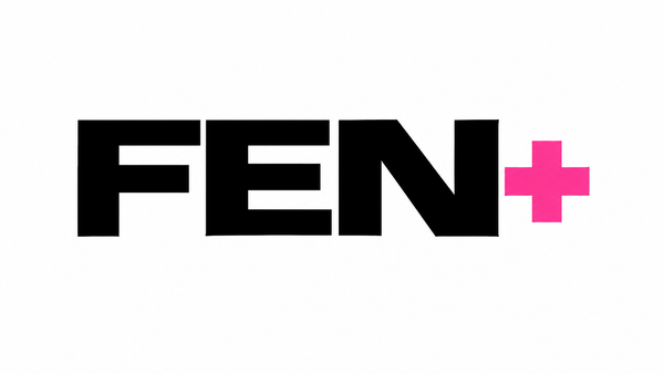 FEN+